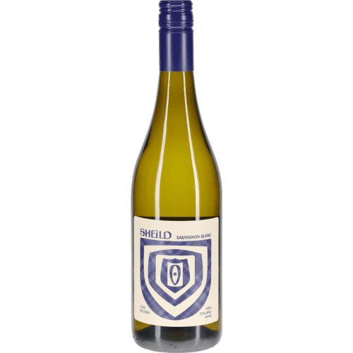 Sheild Sauvignon Blanc 750 mL