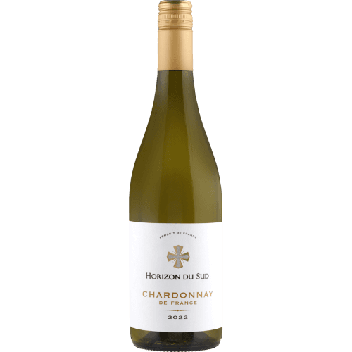 Horizon Du Sud Chardonnay