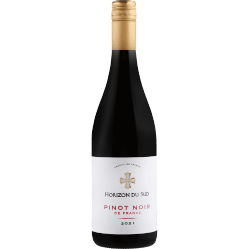 Horizon Du Sud Pinot Noir 750 mL