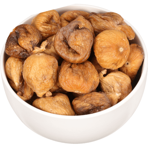 Mountain Figs per kg