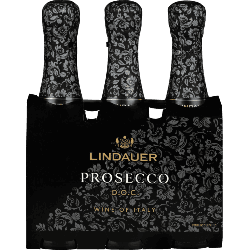 Lindauer Prosecco DOC Sparkling Bottles