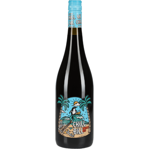 De Bortoli Chill Bill Spritzy