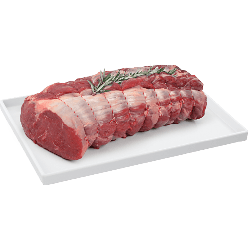 Scotch Fillet Whole 1 kg