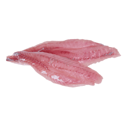 Fzn Gurnard Fillets