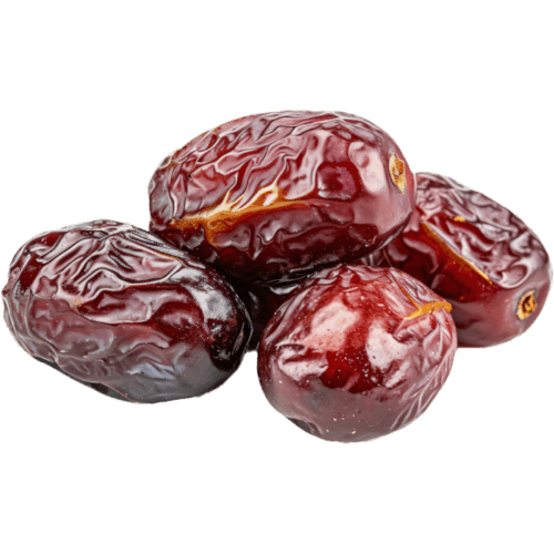 GoFresh XFancy Dates