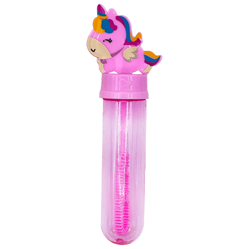 RV Assorted Bubble Wand