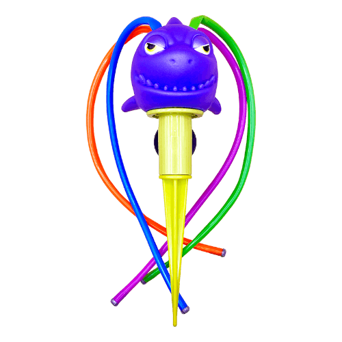 RV Assorted Garden Sprinkler