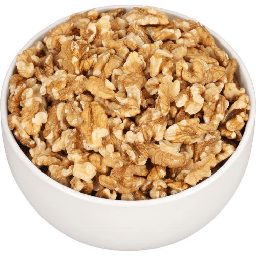 Walnut Pieces 3 kg
