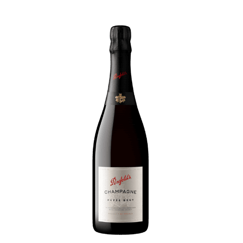 Penfolds Cuvee Brut NV 750 mL