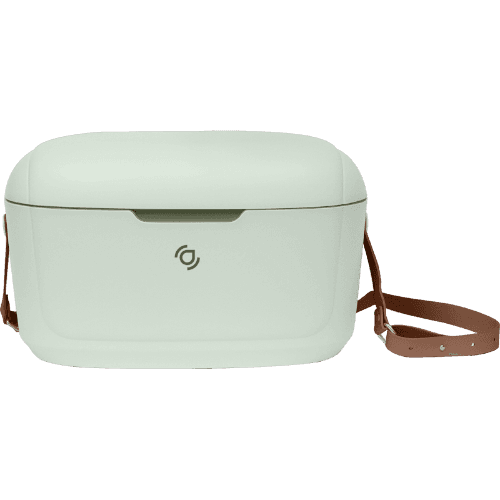 Seymours Cooler Box 12 L