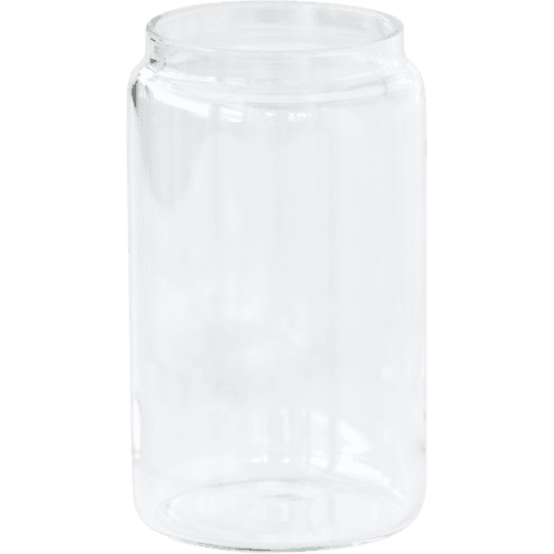 Kates Griffin Can 360 mL 4 pack