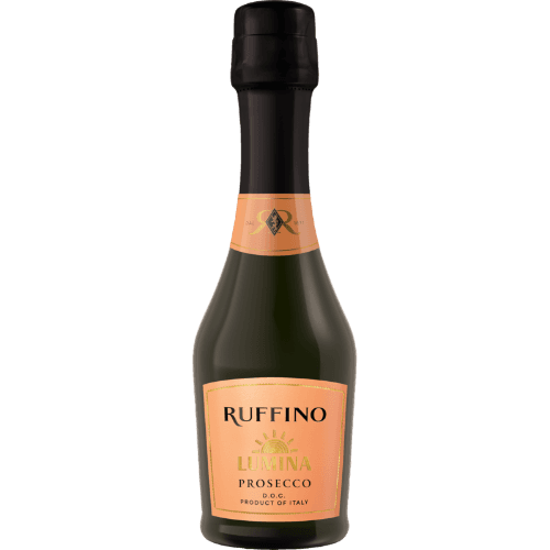 Ruffino Lumina Sparkling Prosecco DOC