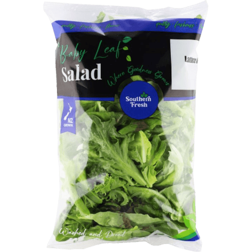 Southern Fresh Infusion Lettuce Blend Salad