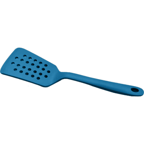 Kates 21cm Turner In Tub