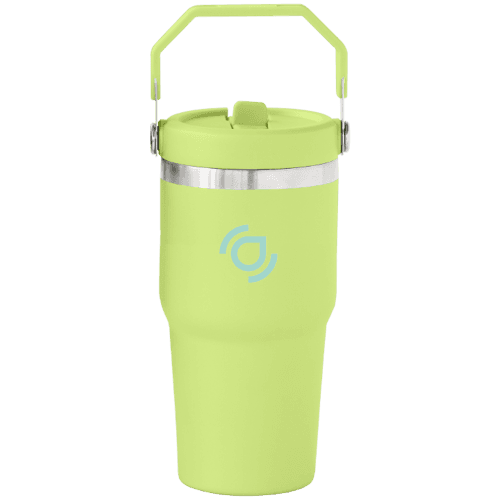 Seymours Versa Bottle 600ml Assorted Designs