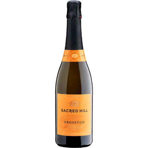 Sacred Hill Sparkling Prosecco