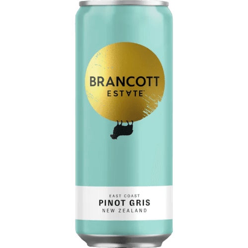Brancott Estate Pinot Gris