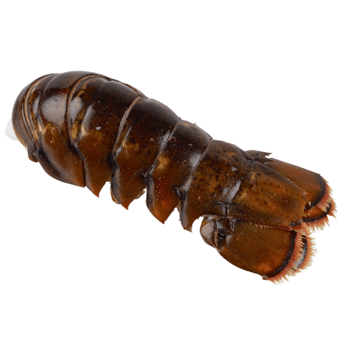 Lobster Tails (Frozen)