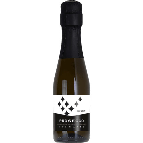 Quadri Prosecco Sparkling