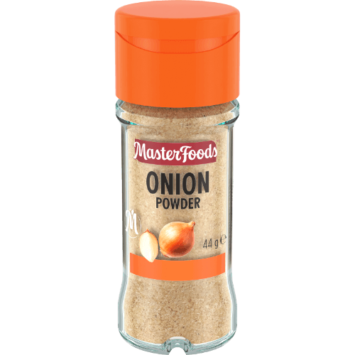 Masterfoods Onion Powder