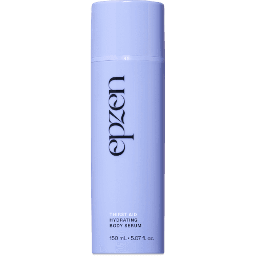 Epzen Hydrating Body Serum