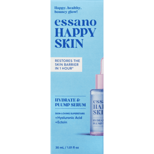Essano Happy Skin Serum