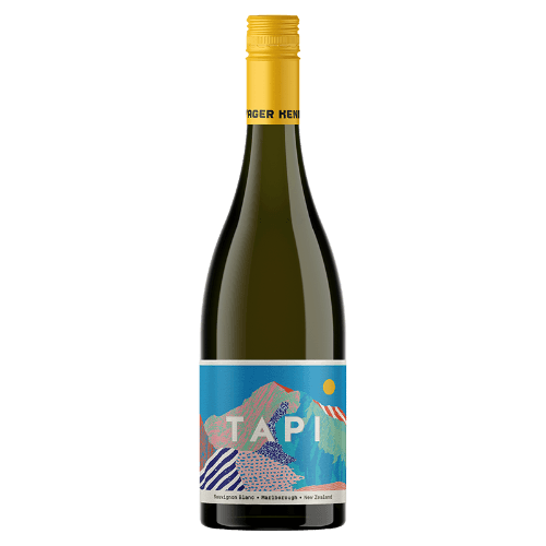 Tapi Sauvignon Blanc