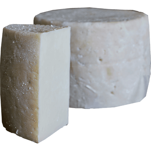 Craggy Range Sheep Dairy Sheep Pecorino Cheese