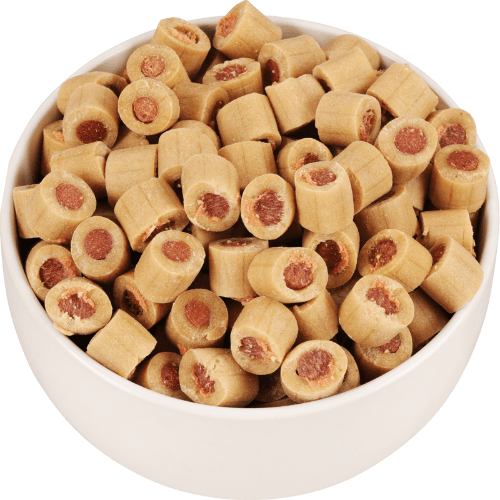 Joint Support Dog Treat