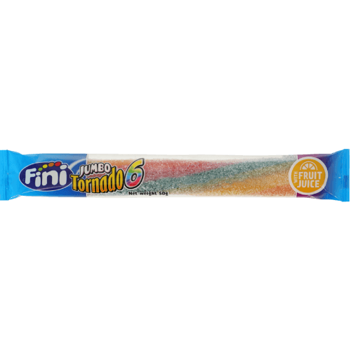 Fini Tornado Bar
