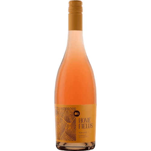 Home Fields Moss Oaks Pinot Noir Rose