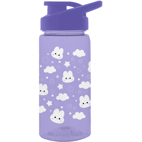 Seymours Kids Drink Bottle 320ml in SRT