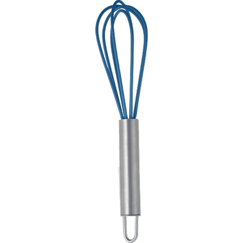 Kates 21cm Mini Whisk In Tub