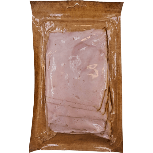 Swiss Deli Swiss Deli Chicken Loaf Kraft Pack