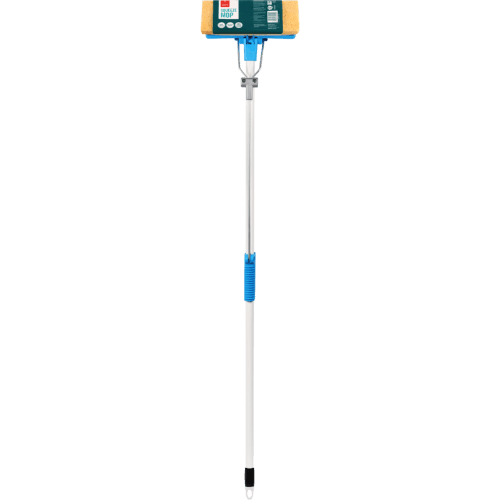 Pams Squeeze Mop