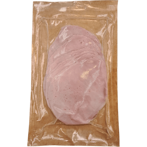 Swiss Deli Pickled Pork Kraft Pack