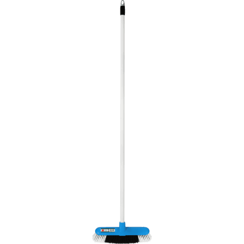 Pams Household Broom