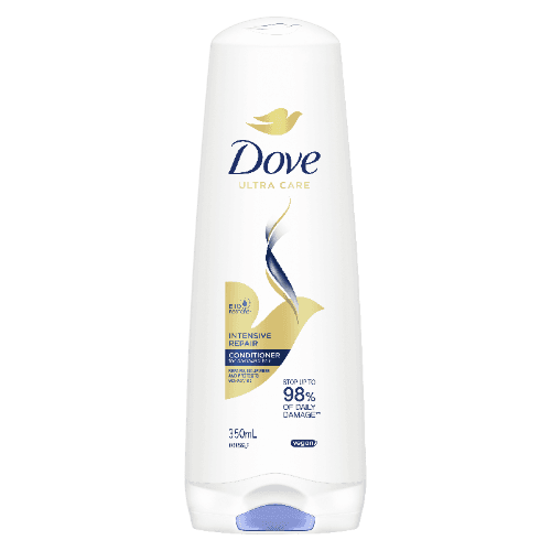 Dove Intensive Repair Conditioner