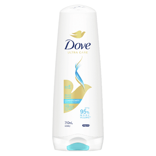 Dove Daily Care Conditioner