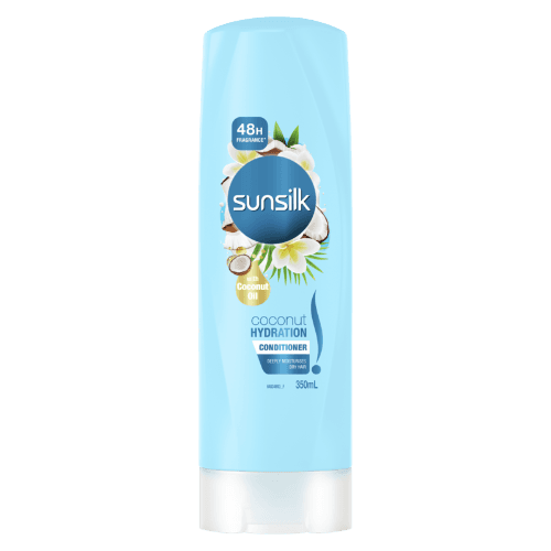 Sunsilk Coconut Hydration Conditioner