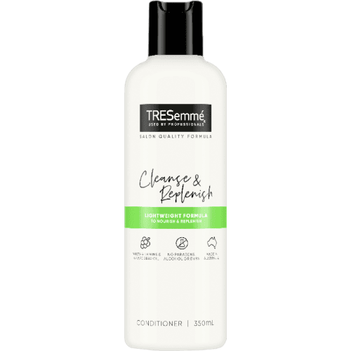 Tresemme Cleanse & Replenish Conditioner