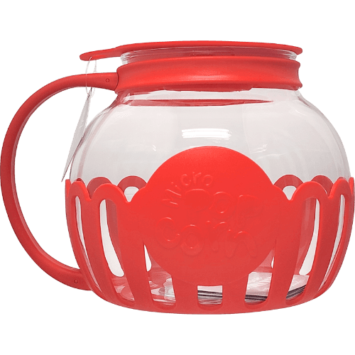 Kates Popcorn Maker