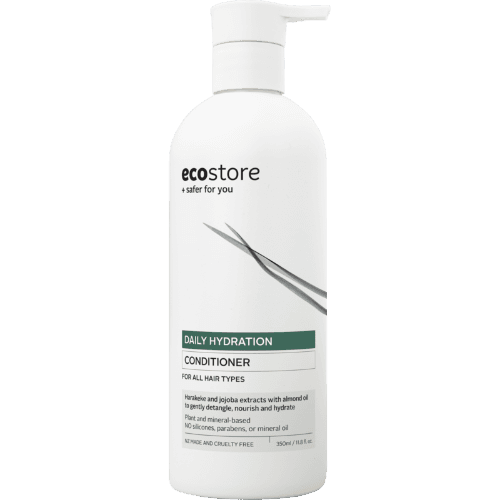 Ecostore Daily Hydration Conditioner