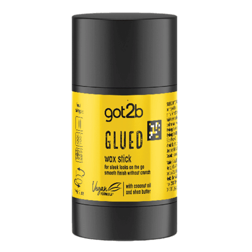 Got2B Glued Wax Stick