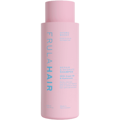 Frula Hydro Boost Shampoo