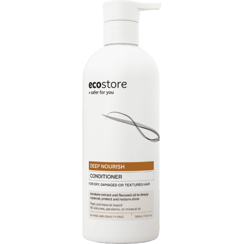 Ecostore Deep Nourish Conditioner