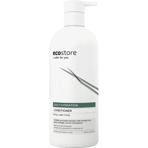 Ecostore Daily Hydration Conditioner
