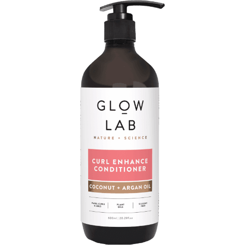 Glow Lab Curl Enhance Conditioner