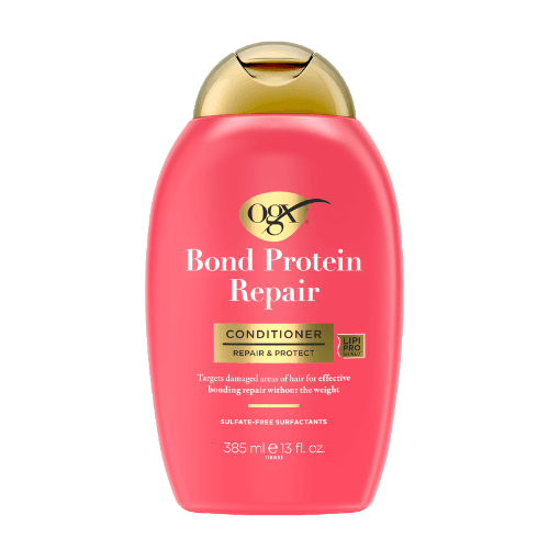 OGX Bond Protein Repair Conditioner