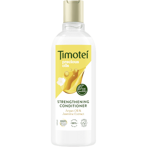 Timotei Strengthening Conditioner